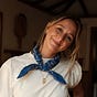 Courtney Storer's avatar