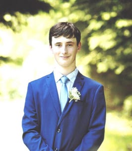 Daniel Pardy Daniel Pardy