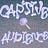 captive audience