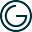 Operators Guild's avatar