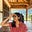 Harshita Lalwani's avatar