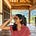 Harshita Lalwani's avatar