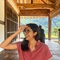 Harshita Lalwani's avatar