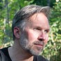 Milan Holzapfel's avatar