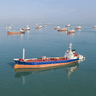 Iran is Trump se Achilleshiel