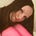 ℛ.'s avatar