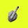 The Middle Finger