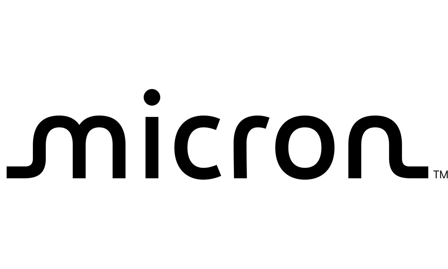 Gallery - Micron logos | Micron Technology Inc. Gallery - Micron logos | Micron Technology Inc.