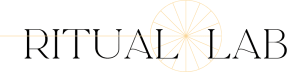 Ritual Lab