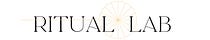 Ritual Lab