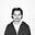 Anson Seabra's avatar