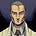 Avatar de Ivan Kammler