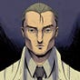 Ivan Kammler's avatar