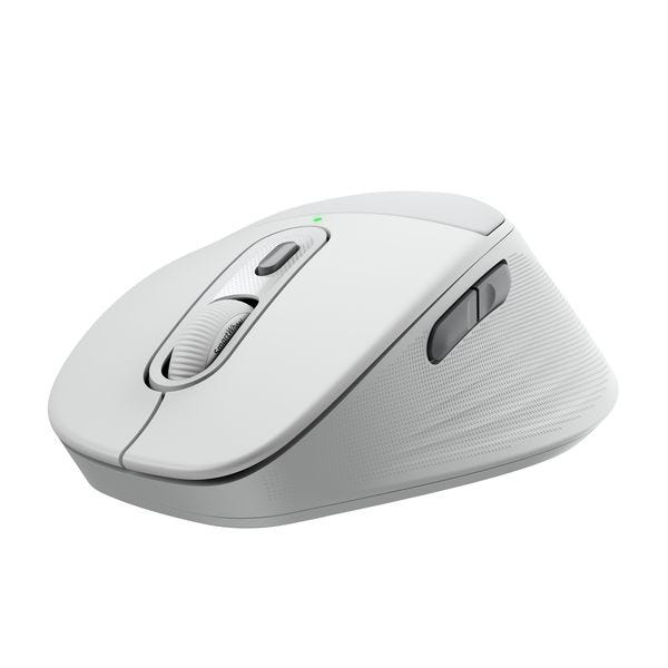 High_Resolution_JPG-Signature Comfort Plus M850L Off White 3QTR FRONT.jpg High_Resolution_JPG-Signature Comfort Plus M850L Off White 3QTR FRONT.jpg