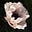 Jane Poate's avatar