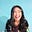 Lilian Mar's avatar