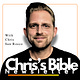 Chris's Bible Newsletter