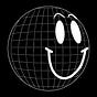 Super Evil Genius Corp™'s avatar