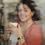 Gabriella Mikiewicz's avatar