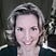Meg Oolders's avatar