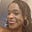 Rosanne Alicia Rutherford's avatar