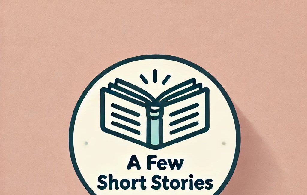 כמה סיפורים קצרים