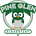 Pine Glen PTO's avatar