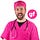 Doctor Branding