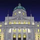 The Irish Politics Newsletter