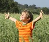 5,445,807 Joy Stock Photos - Free & Royalty-Free Stock ...