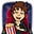 RJ Redden's avatar