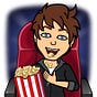 RJ Redden's avatar