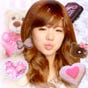 Tiffany⋆˙⟡♡'s avatar