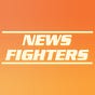 News Fighters Podcast's avatar