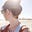 Avatar von Minimal Anders Reisen (Andrea)