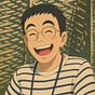 ヒラタケ's avatar