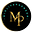 The Midlifepreneur's avatar