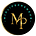 The Midlifepreneur's avatar