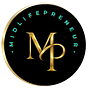 The Midlifepreneur's avatar