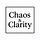 Chaos & Clarity