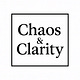 Chaos & Clarity