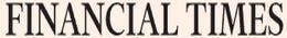 financialtimes1.jpg