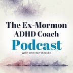 After Obedience: When Freedom Doesn’t Feel Like Freedom