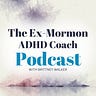 After Obedience: When Freedom Doesn’t Feel Like Freedom