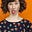 Kate Mock Elliott's avatar