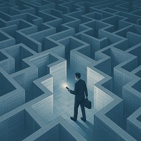 L’errore e la responsabilità - anatomia di una professione