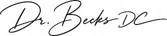 Alecia Beckford-Stewart