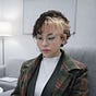 Gabriela Sena's avatar