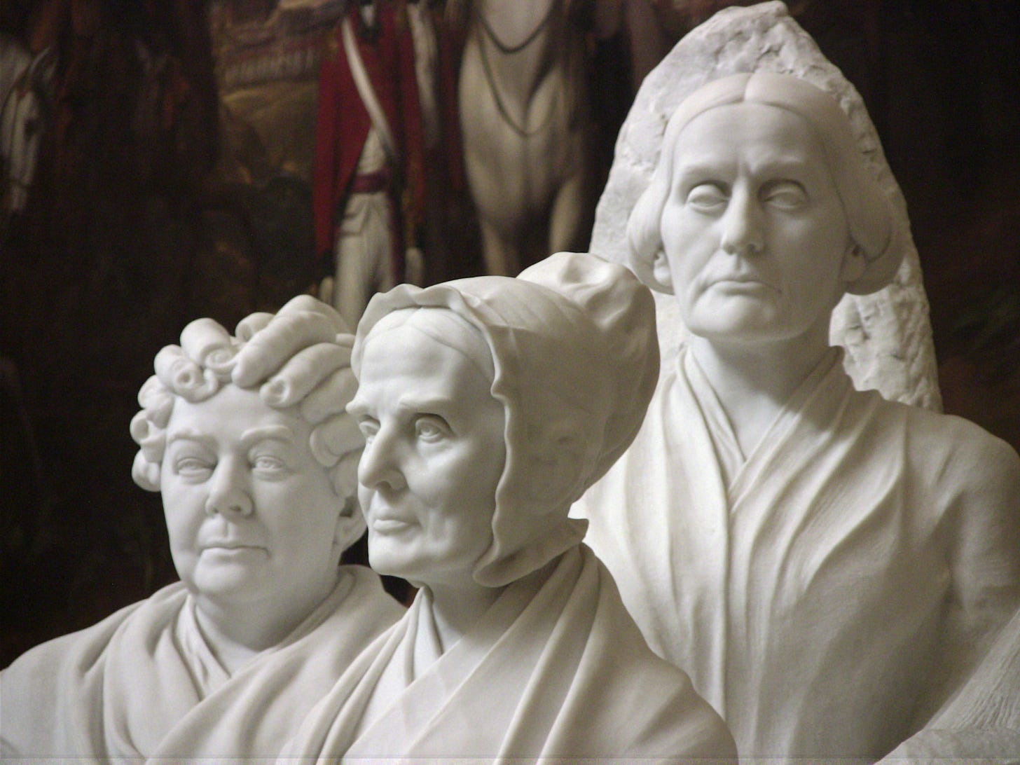 Image result for "portrait Monument"