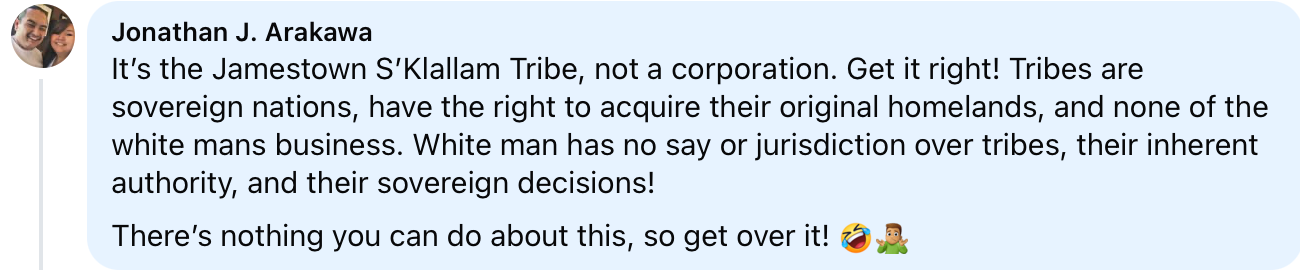 Screenshot 2026-04-02 at 8.55.06 AM.png